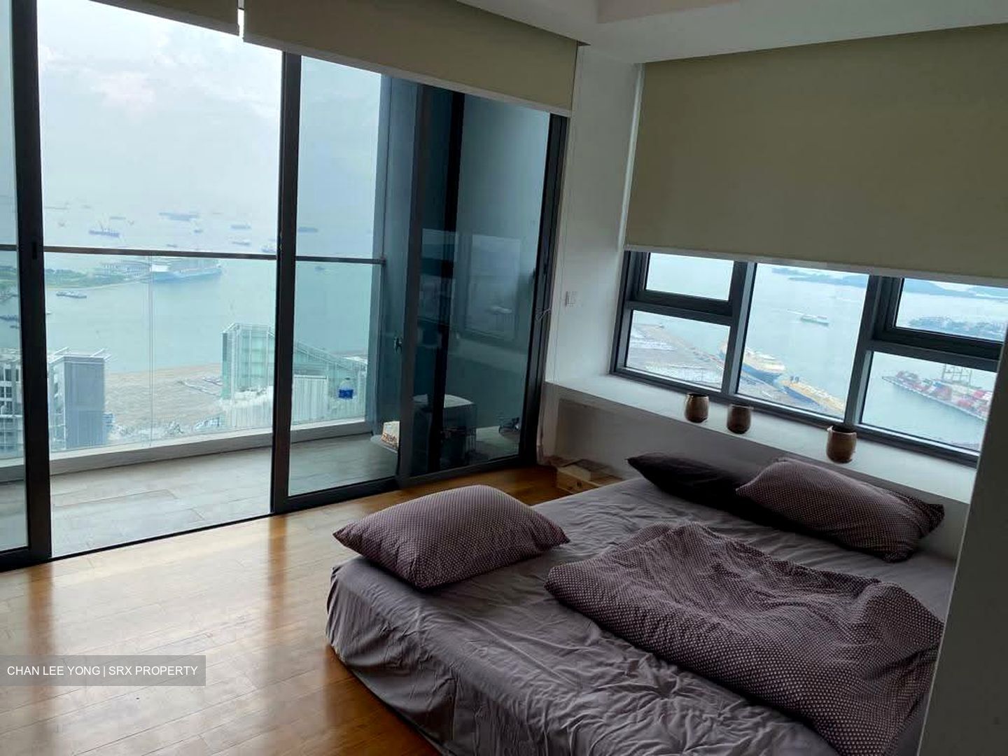 Altez (D2), Apartment #556352331